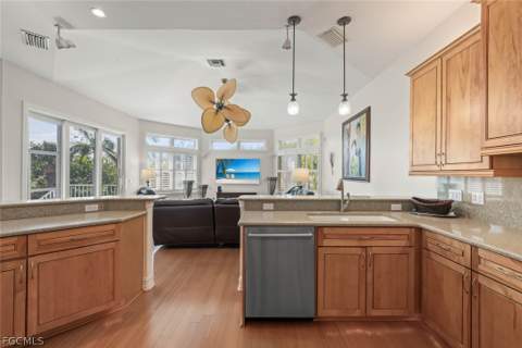 13411 Electron Dr, Fort Myers FL - photo 14 of 50