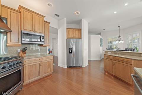 13411 Electron Dr, Fort Myers FL - photo 16 of 50