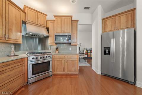 13411 Electron Dr, Fort Myers FL - photo 17 of 50