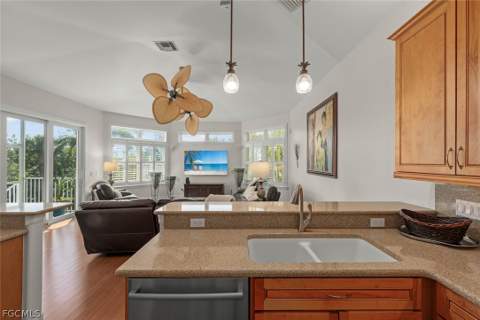 13411 Electron Dr, Fort Myers FL - photo 18 of 50