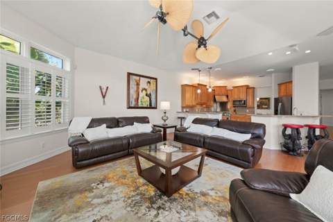 13411 Electron Dr, Fort Myers FL - photo 24 of 50
