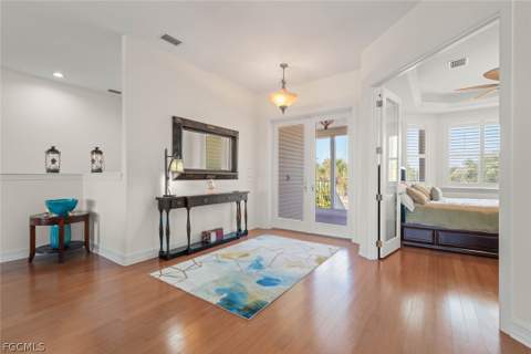 13411 Electron Dr, Fort Myers FL - photo 6 of 50
