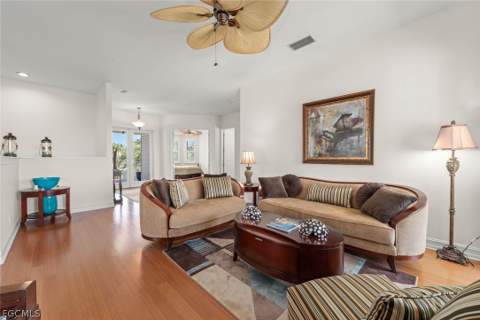 13411 Electron Dr, Fort Myers FL - photo 8 of 50