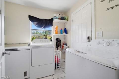 3807 Highland Ave, Fort Myers FL - photo 10 of 20