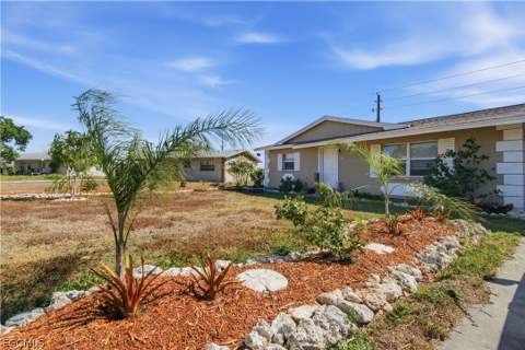3807 Highland Ave, Fort Myers FL - photo 14 of 20
