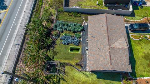 3807 Highland Ave, Fort Myers FL - photo 17 of 20