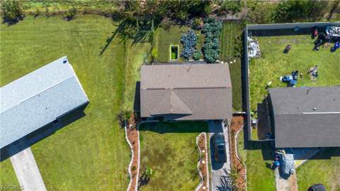 3807 Highland Ave, Fort Myers FL - photo 18 of 20