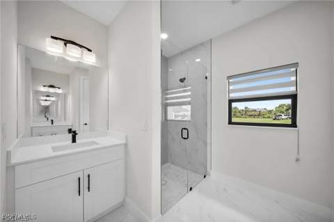 1306 NE 9th Ave, Cape Coral FL - photo 11 of 21