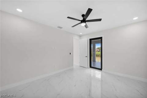 1306 NE 9th Ave, Cape Coral FL - photo 12 of 21