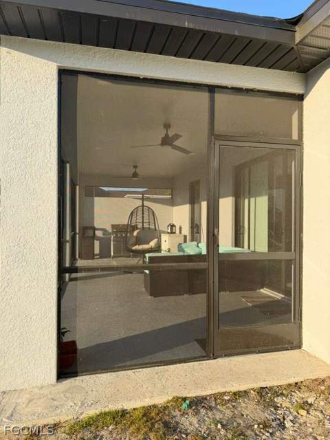 1306 NE 9th Ave, Cape Coral FL - photo 15 of 21