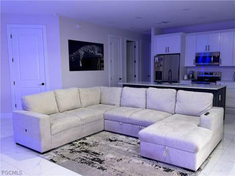 1306 NE 9th Ave, Cape Coral FL - photo 20 of 21
