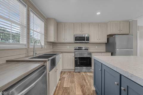 864 Yacht Club Way NW, Moore Haven FL - photo 19 of 45