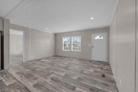 864 Yacht Club Way NW, Moore Haven FL - photo 21 of 45