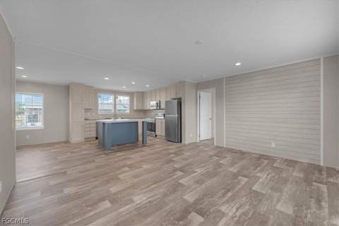 864 Yacht Club Way NW, Moore Haven FL - photo 8 of 45