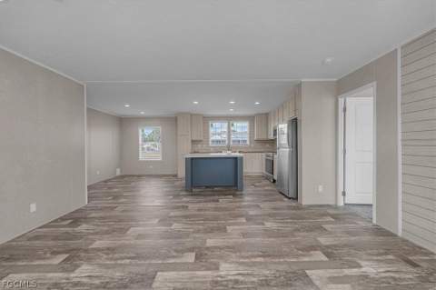 864 Yacht Club Way NW, Moore Haven FL - photo 9 of 45