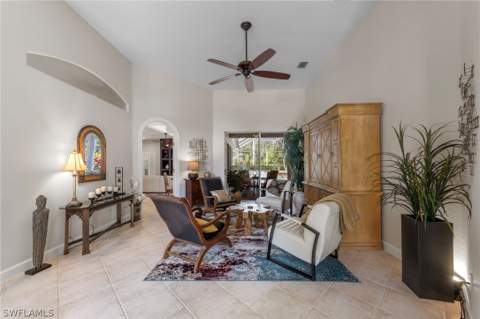 22043 Sycamore Grove, Estero FL - photo 10 of 48