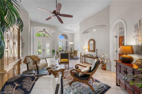 22043 Sycamore Grove, Estero FL - photo 11 of 48