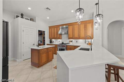 22043 Sycamore Grove, Estero FL - photo 12 of 48