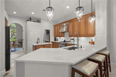 22043 Sycamore Grove, Estero FL - photo 13 of 48
