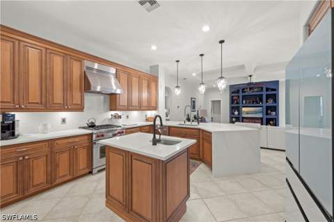 22043 Sycamore Grove, Estero FL - photo 14 of 48