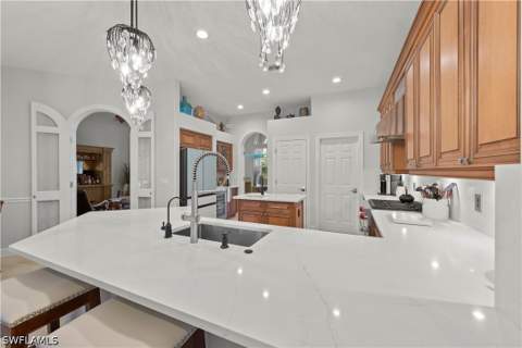 22043 Sycamore Grove, Estero FL - photo 15 of 48