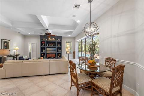 22043 Sycamore Grove, Estero FL - photo 16 of 48