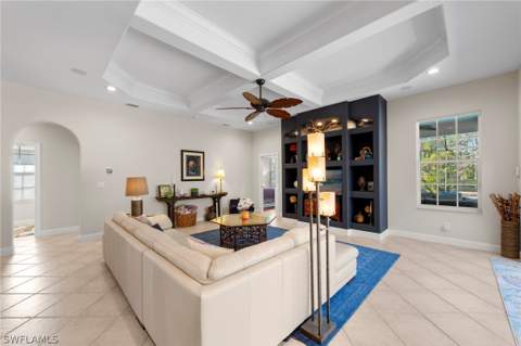 22043 Sycamore Grove, Estero FL - photo 17 of 48
