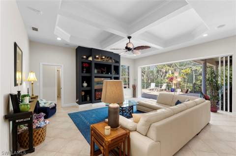 22043 Sycamore Grove, Estero FL - photo 18 of 48