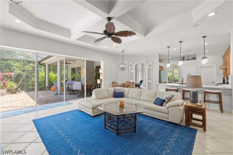 22043 Sycamore Grove, Estero FL - photo 19 of 48