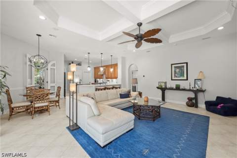 22043 Sycamore Grove, Estero FL - photo 20 of 48