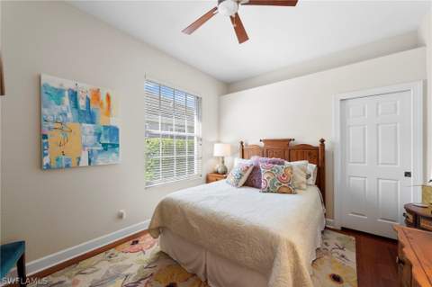 22043 Sycamore Grove, Estero FL - photo 21 of 48