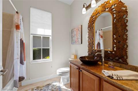 22043 Sycamore Grove, Estero FL - photo 22 of 48