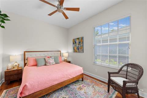 22043 Sycamore Grove, Estero FL - photo 23 of 48