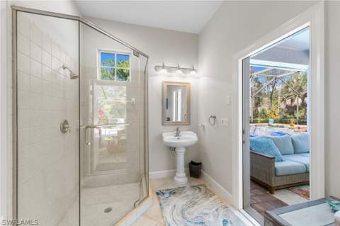 22043 Sycamore Grove, Estero FL - photo 24 of 48