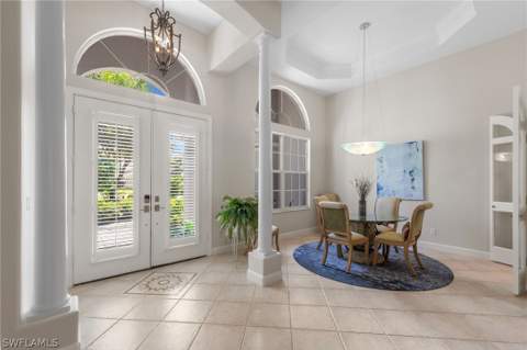 22043 Sycamore Grove, Estero FL - photo 6 of 48