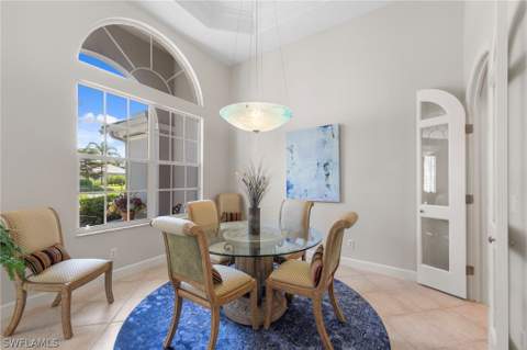 22043 Sycamore Grove, Estero FL - photo 7 of 48