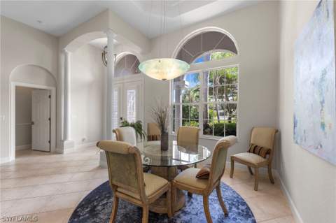 22043 Sycamore Grove, Estero FL - photo 8 of 48