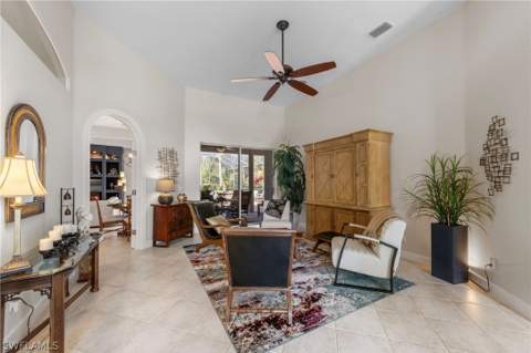 22043 Sycamore Grove, Estero FL - photo 9 of 48