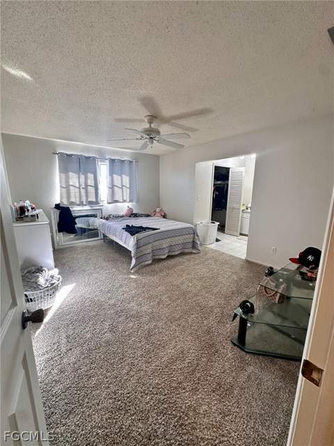5917 Littlestone Ct 201, North Fort Myers FL - photo 12 of 32