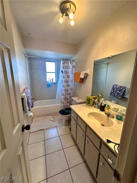 5917 Littlestone Ct 201, North Fort Myers FL - photo 18 of 32