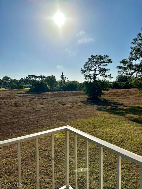 5917 Littlestone Ct 201, North Fort Myers FL - photo 24 of 32