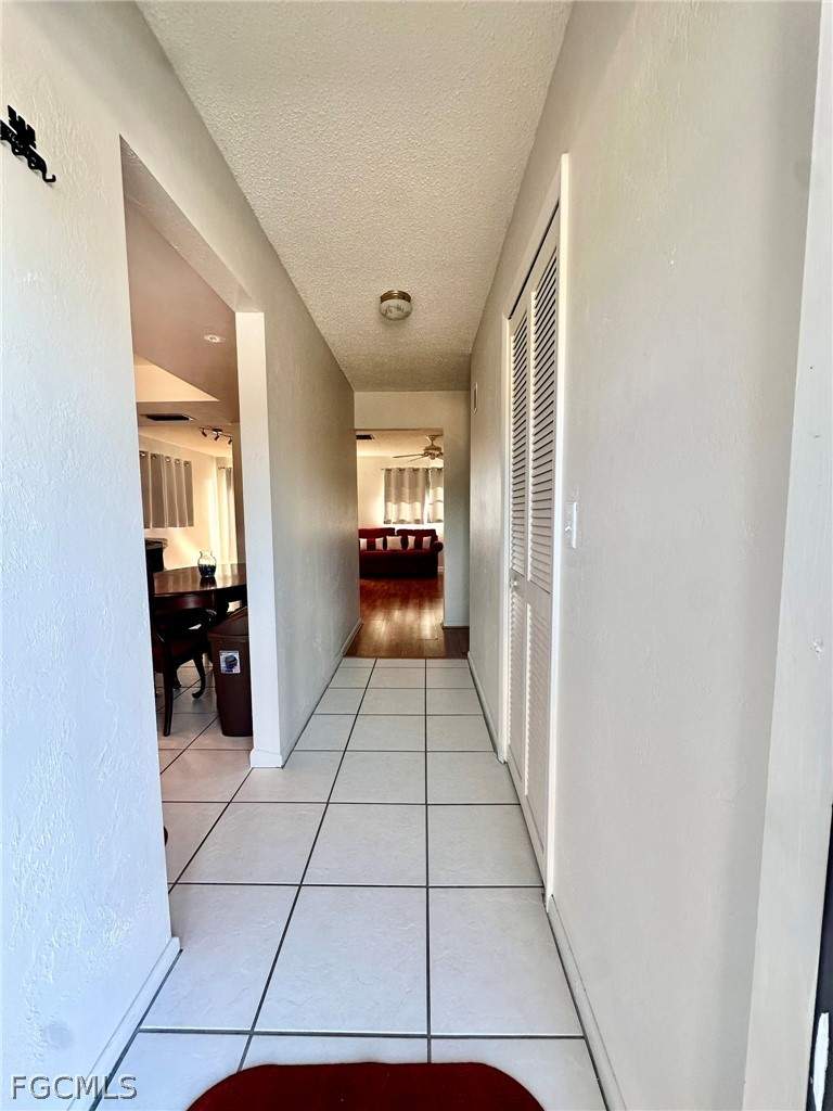 2 bedroom Condominium at 5917 Littlestone Ct 201, Lochmoor On The Green Condo, North Fort Myers — photo 3