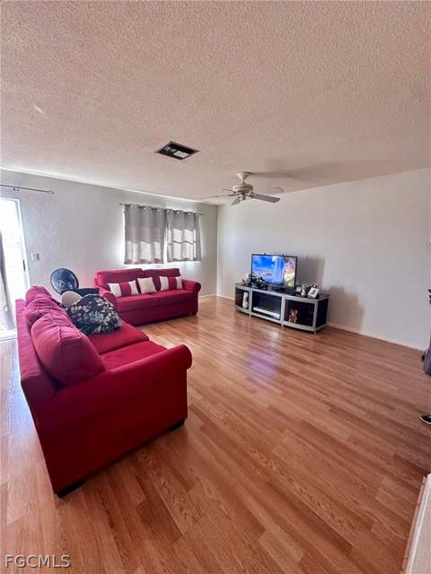 5917 Littlestone Ct 201, North Fort Myers FL - photo 9 of 32