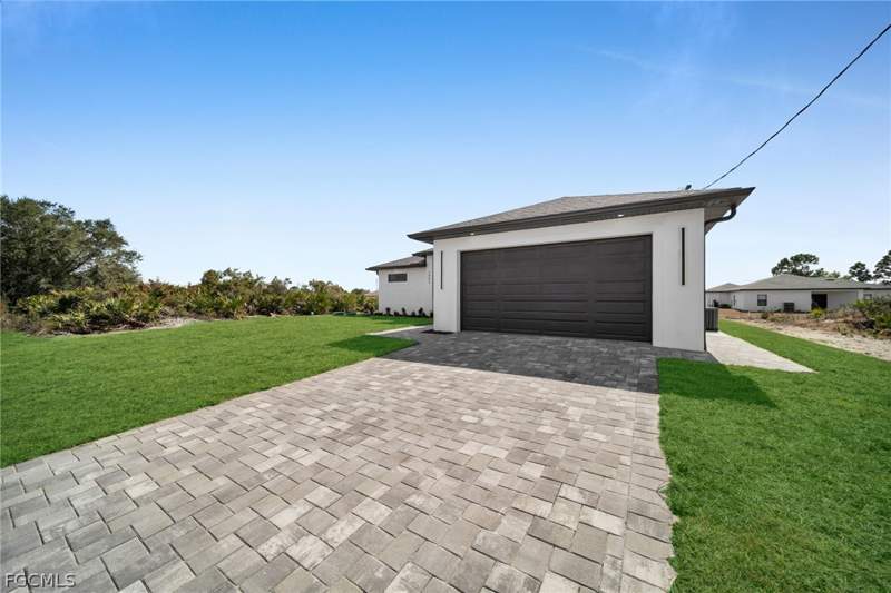 3 bedroom SingleFamilyResidence at 2805 58th St W, Lehigh Acres, Lehigh Acres — photo 3