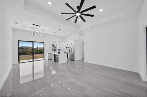 2805 58th St W, Lehigh Acres FL - photo 6 of 38