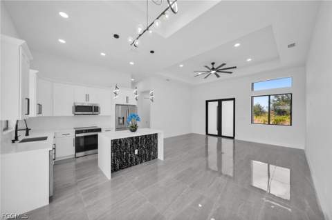 2805 58th St W, Lehigh Acres FL - photo 7 of 38