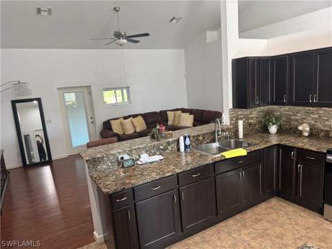 717 Fleming Ave S, Lehigh Acres FL - photo 12 of 32