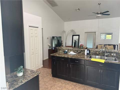 717 Fleming Ave S, Lehigh Acres FL - photo 13 of 32
