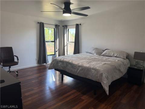 717 Fleming Ave S, Lehigh Acres FL - photo 14 of 32