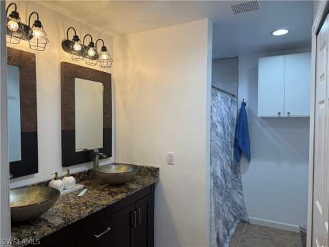 717 Fleming Ave S, Lehigh Acres FL - photo 16 of 32